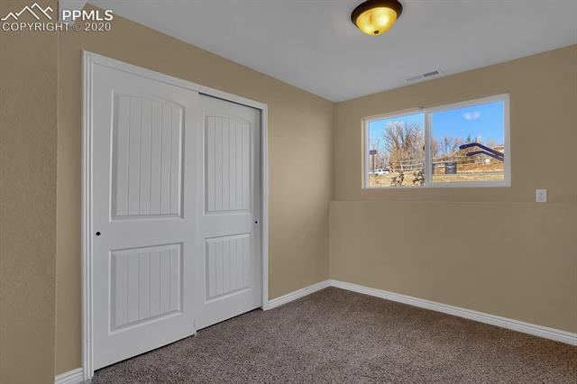 10625 Double D Road Fountain, CO 80817 - Photo 21 of 32 Gallery Image 21
