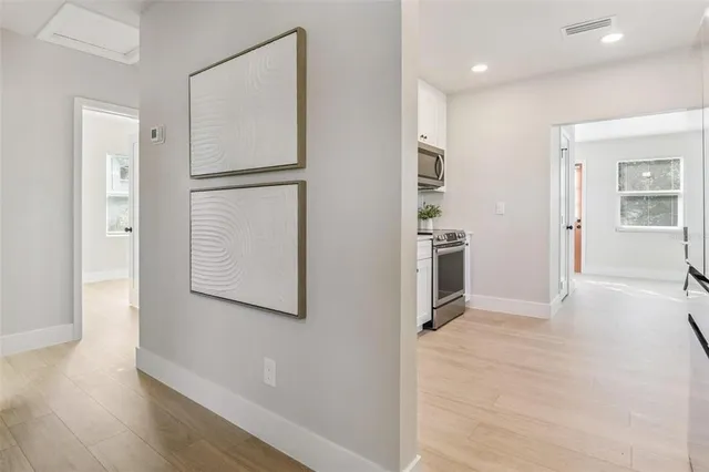 $269,900 | 2001 37th Street South, St. Petersburg, FL 33711