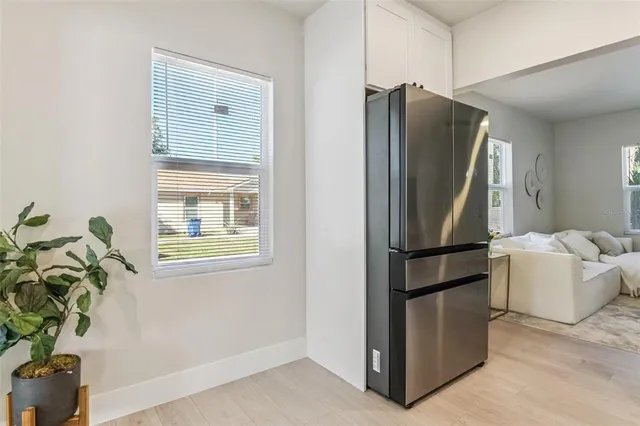 $269,900 | 2001 37th Street South, St. Petersburg, FL 33711