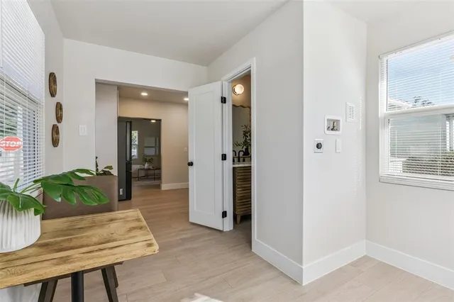 $269,900 | 2001 37th Street South, St. Petersburg, FL 33711