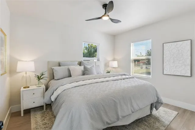 $269,900 | 2001 37th Street South, St. Petersburg, FL 33711