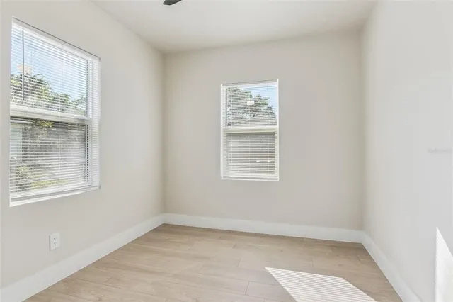 $269,900 | 2001 37th Street South, St. Petersburg, FL 33711