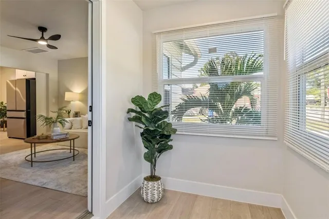 $269,900 | 2001 37th Street South, St. Petersburg, FL 33711