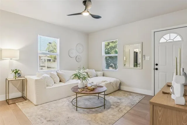 $269,900 | 2001 37th Street South, St. Petersburg, FL 33711