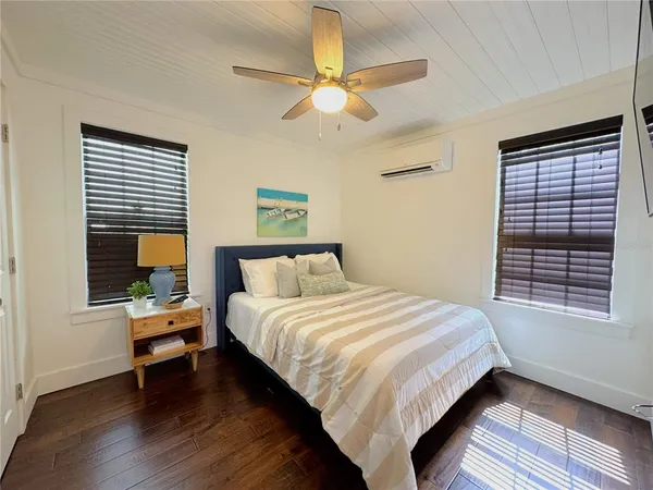 $3,000 | 222 Northeast 1st Avenue, Crystal River, FL 34429