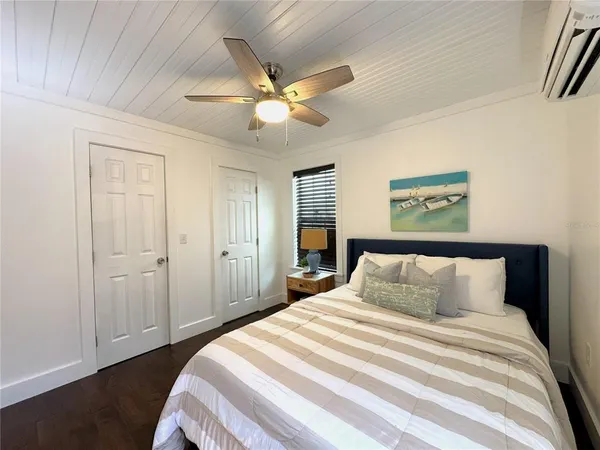 $3,000 | 222 Northeast 1st Avenue, Crystal River, FL 34429