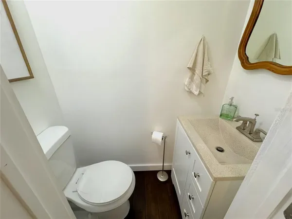 $3,000 | 222 Northeast 1st Avenue, Crystal River, FL 34429