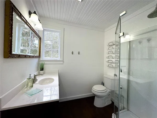 $3,000 | 222 Northeast 1st Avenue, Crystal River, FL 34429