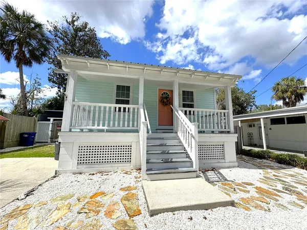 $3,000 | 222 Northeast 1st Avenue, Crystal River, FL 34429