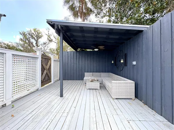 $3,000 | 222 Northeast 1st Avenue, Crystal River, FL 34429