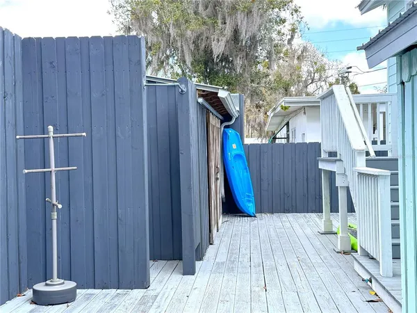 $3,000 | 222 Northeast 1st Avenue, Crystal River, FL 34429