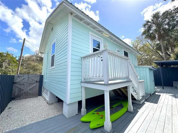 $3,000 | 222 Northeast 1st Avenue, Crystal River, FL 34429