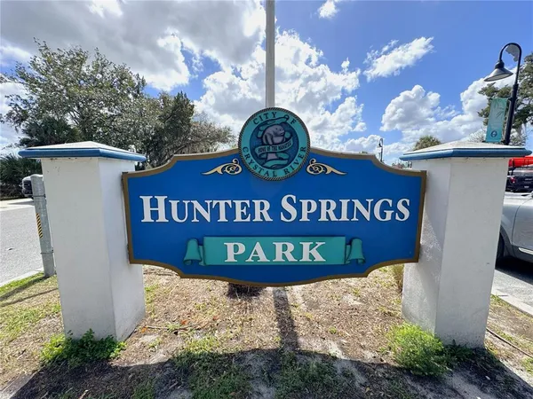 $3,000 | 222 Northeast 1st Avenue, Crystal River, FL 34429