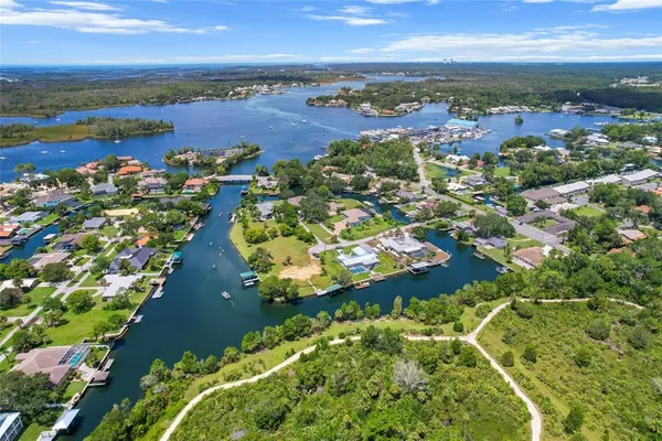 $3,000 | 222 Northeast 1st Avenue, Crystal River, FL 34429