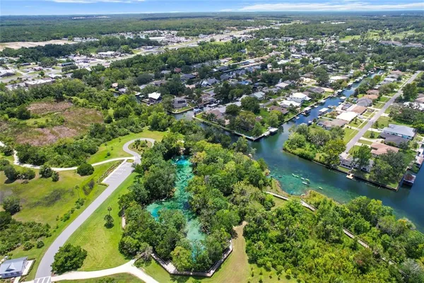 $3,000 | 222 Northeast 1st Avenue, Crystal River, FL 34429