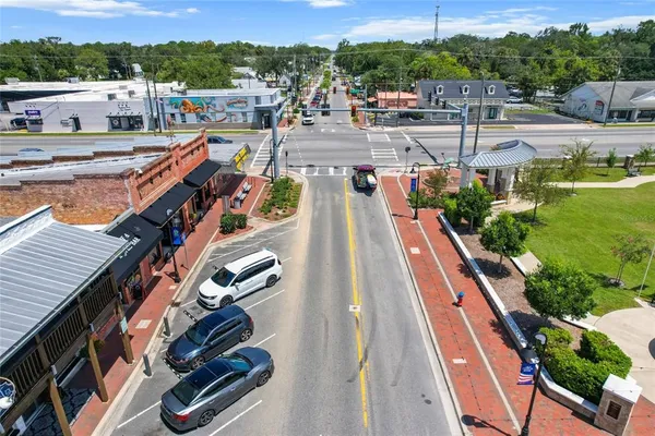 $3,000 | 222 Northeast 1st Avenue, Crystal River, FL 34429