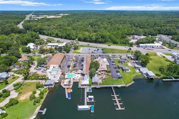 $3,000 | 222 Northeast 1st Avenue, Crystal River, FL 34429