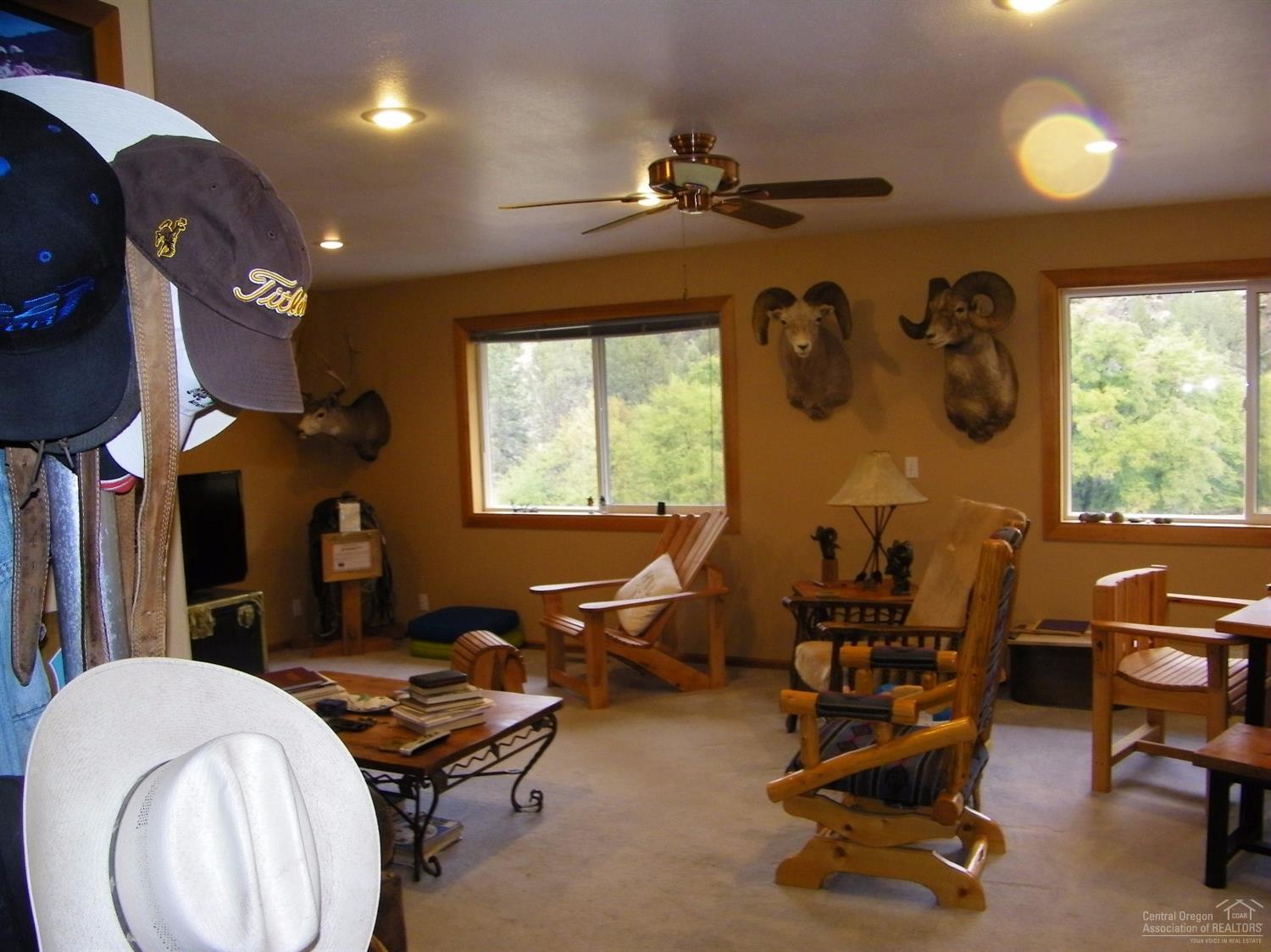 28249 South Fork Road Dayville, OR 97825 - Photo 6 of 22 Additional Photo