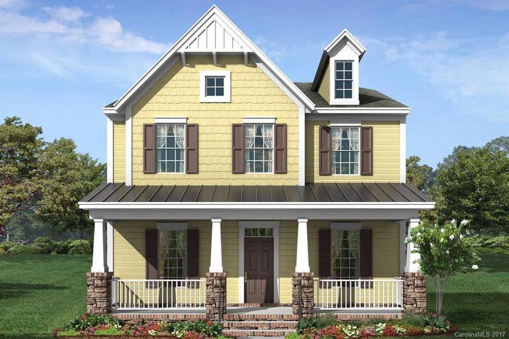 5149 Waterloo Drive, Unit 149 Tega Cay, SC 29708 - Photo 1 of 1