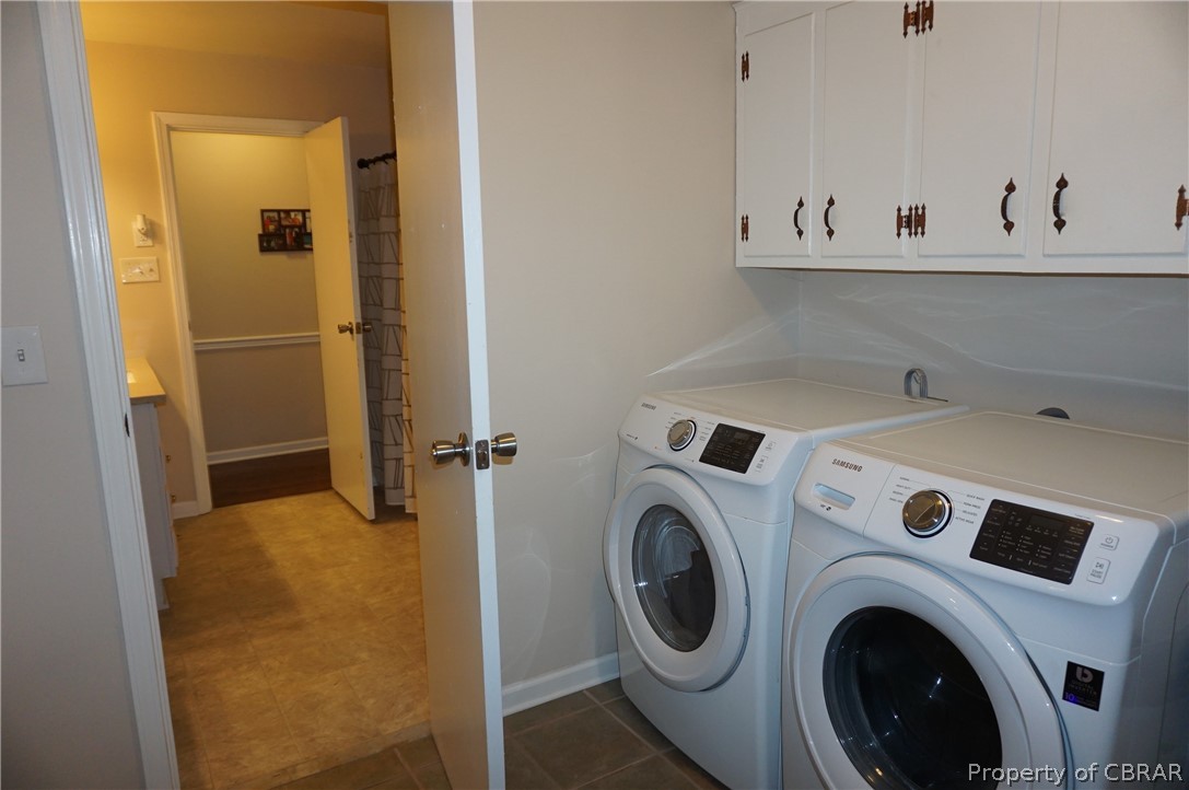 7695 Farmwood Road Gloucester Point, VA 23062 - Photo 34 of 50 Gallery Image 34