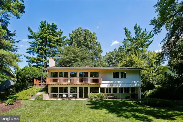 $1,450,000 | 8308 Lilly Stone Drive, Bethesda, MD 20817