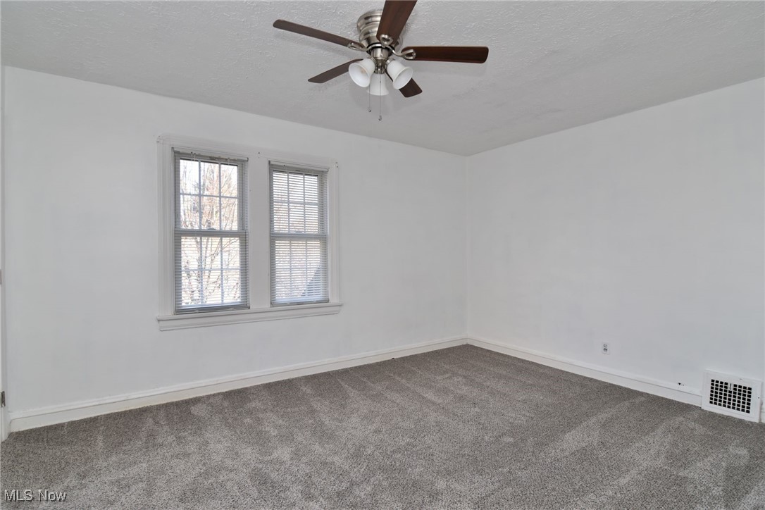 3512 Berkeley Road Cleveland Heights, OH 44118 - Photo 28 of 48