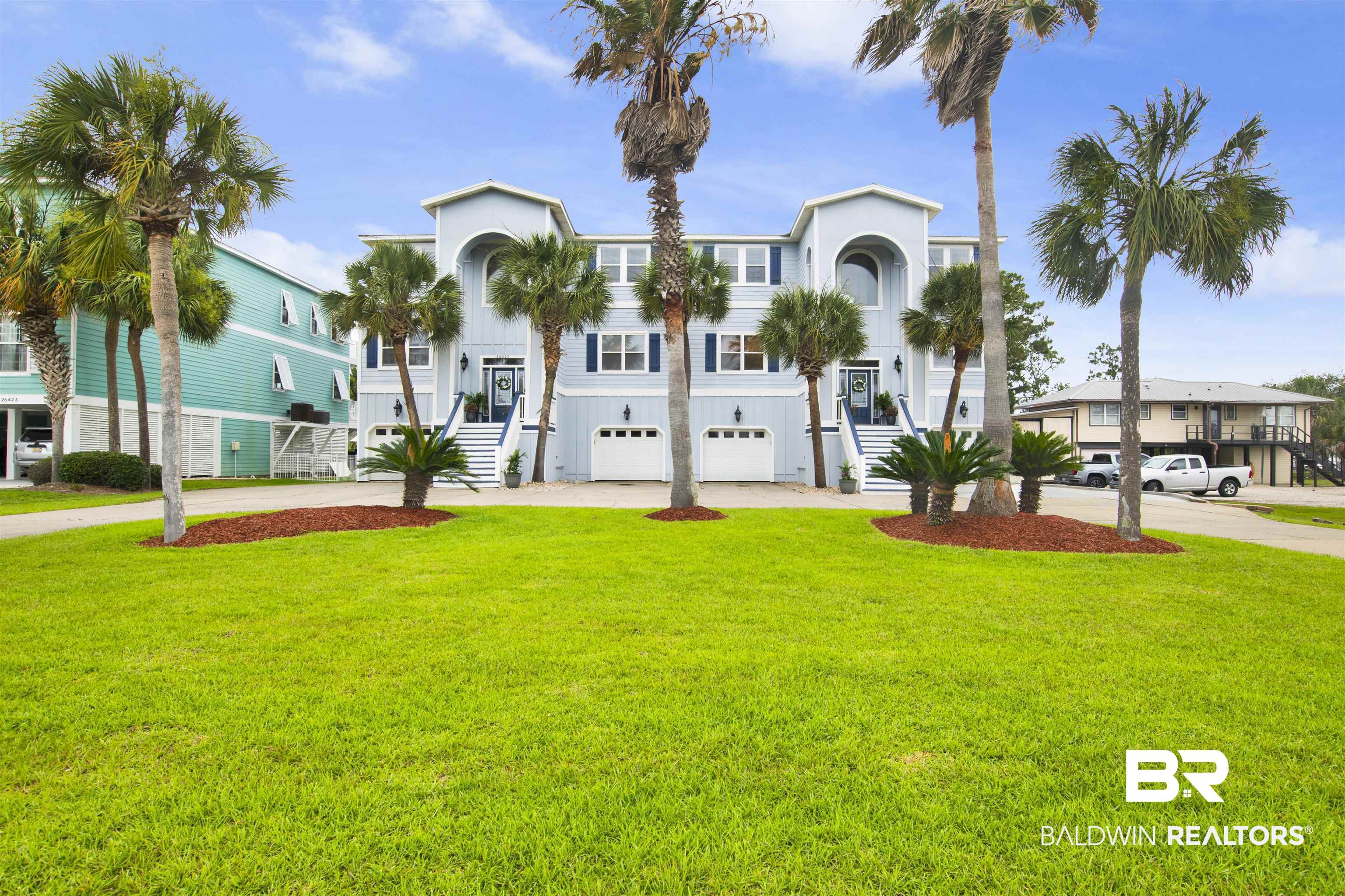 26425 Marina Road Orange Beach, AL 36561 - Photo 65 of 74
