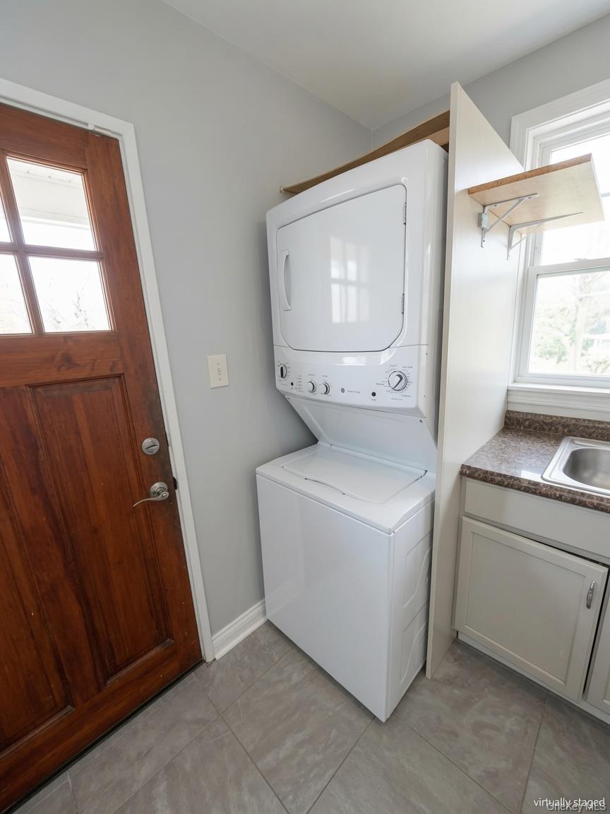 31 Spring Street, Unit 1 Haverstraw, NY 10927 - Photo 11 of 19