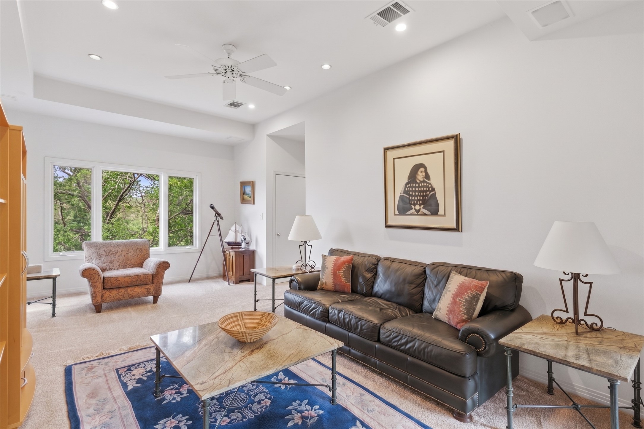6309 Northgrove Road Austin, TX 78731 - Photo 16 of 32