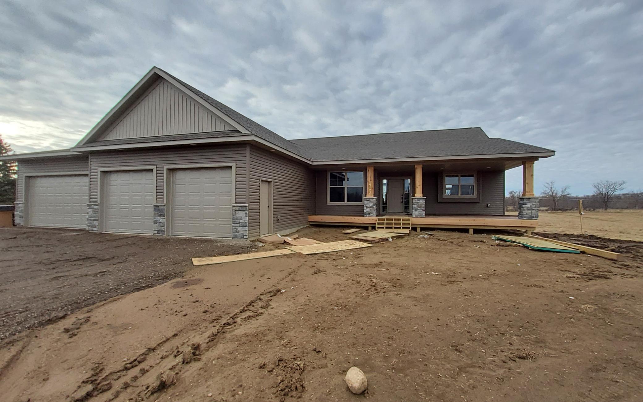26005 Tucker Road Rogers, MN 55374 - Photo 1 of 1 Gallery Image 1