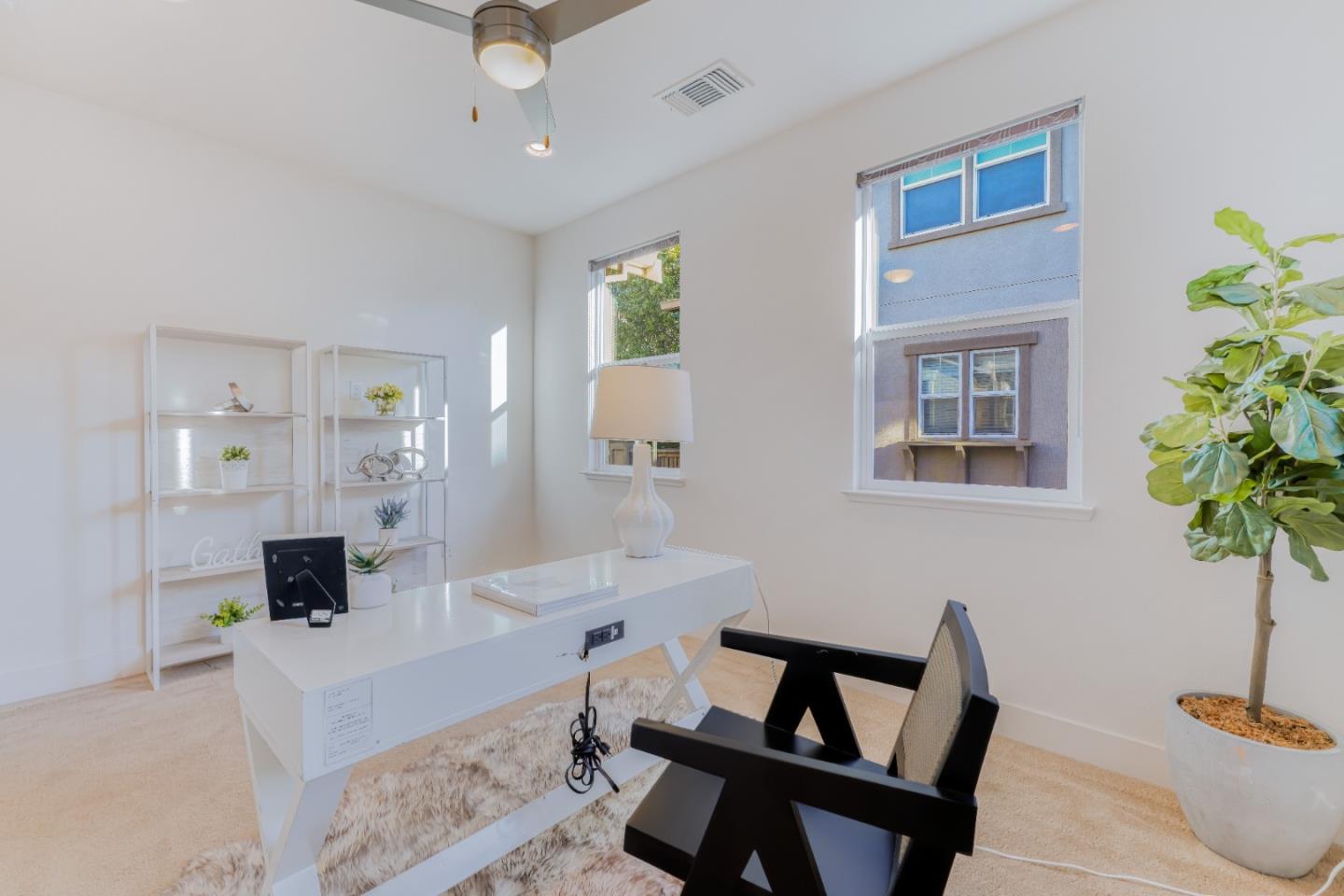 37431 Talamore Common Fremont, CA 94536 - Photo 17 of 41 a living room with furniture