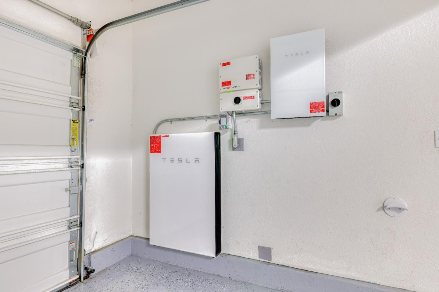 37431 Talamore Common Fremont, CA 94536 - Photo 32 of 41 a utility room with dryer and washer