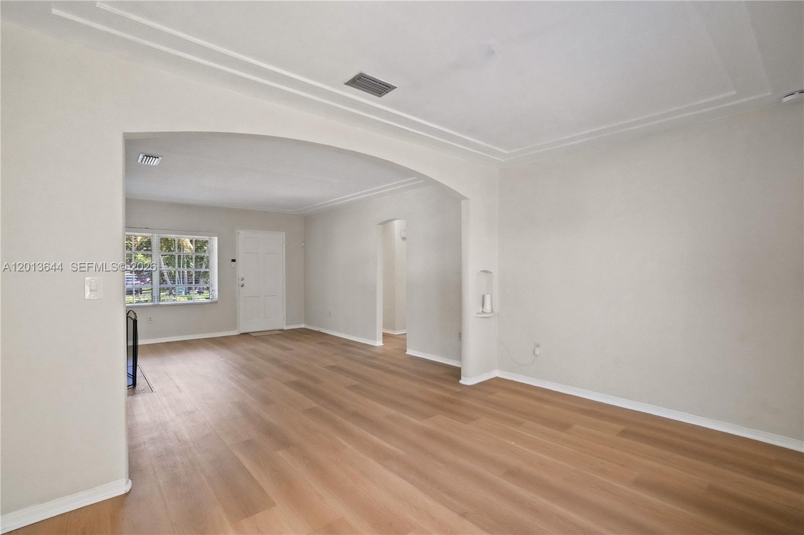 2460 Southwest 24th Street Miami, FL 33145 - Photo 11 of 47