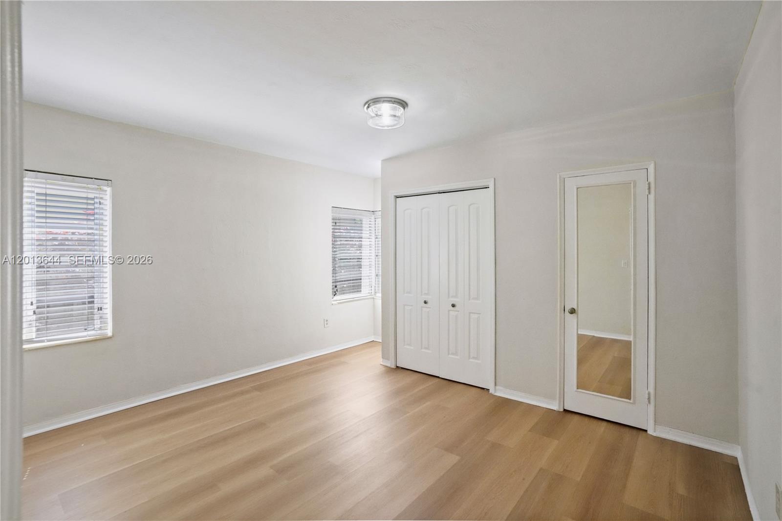 2460 Southwest 24th Street Miami, FL 33145 - Photo 13 of 47