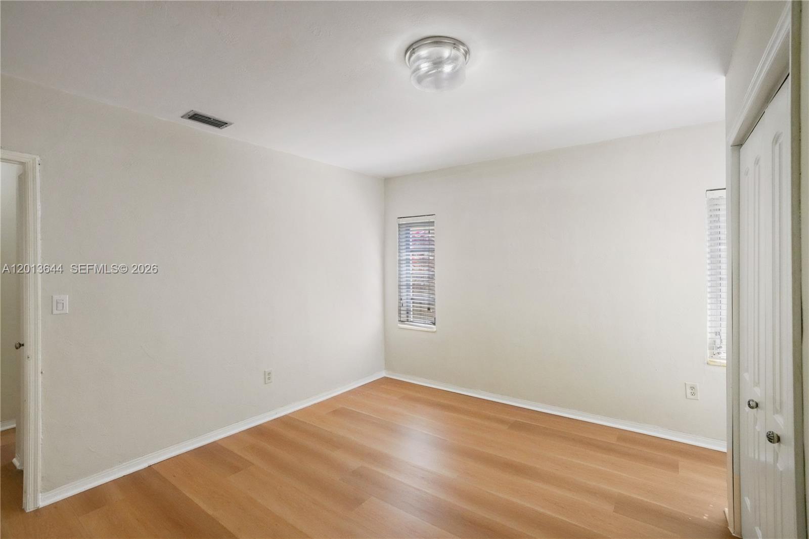 2460 Southwest 24th Street Miami, FL 33145 - Photo 14 of 47