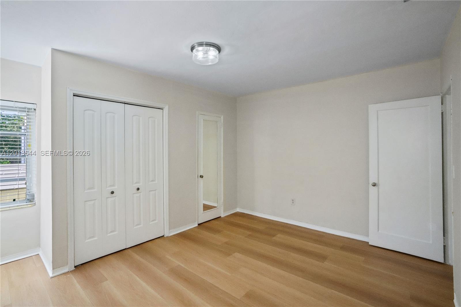 2460 Southwest 24th Street Miami, FL 33145 - Photo 15 of 47