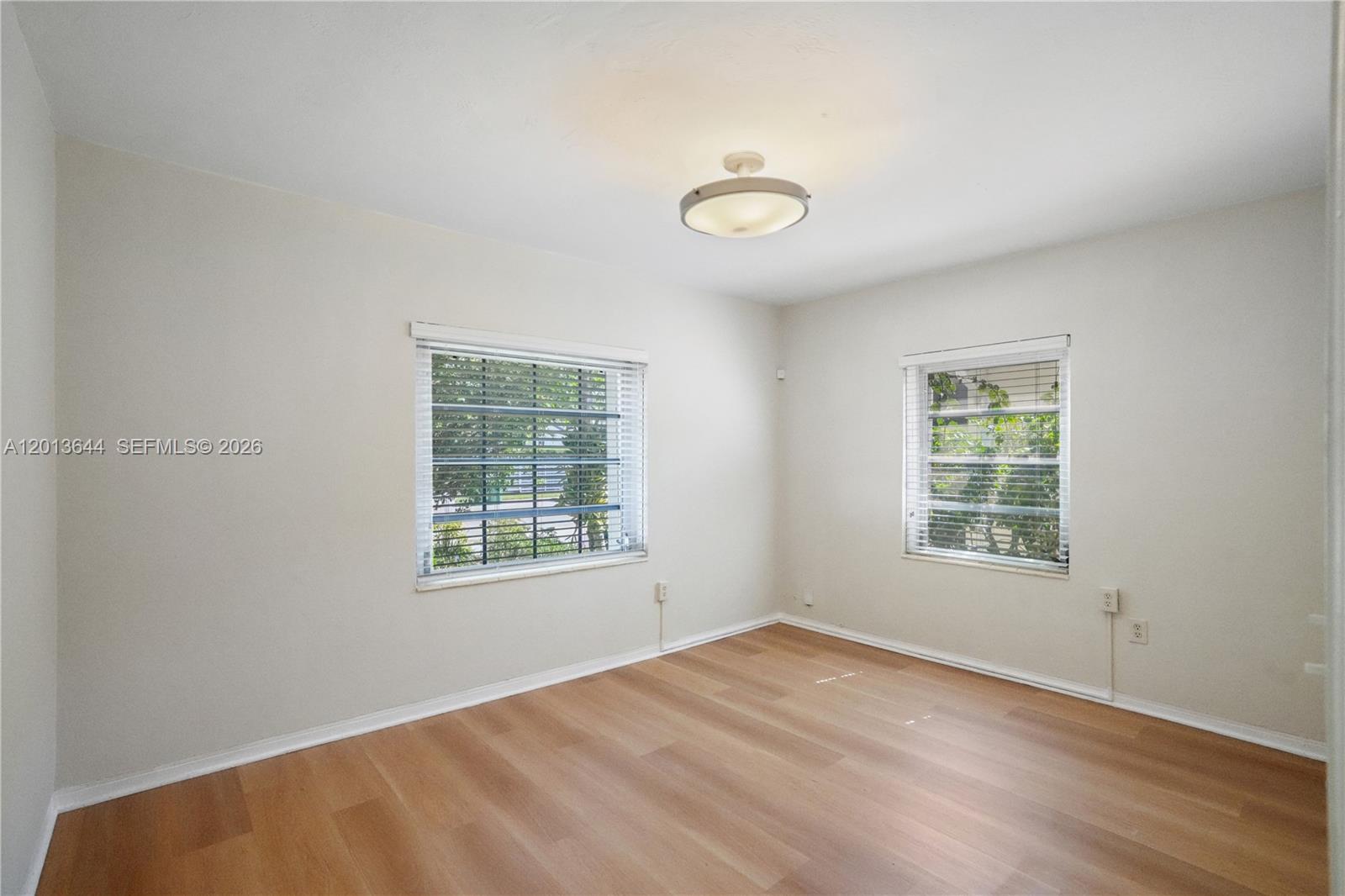 2460 Southwest 24th Street Miami, FL 33145 - Photo 16 of 47