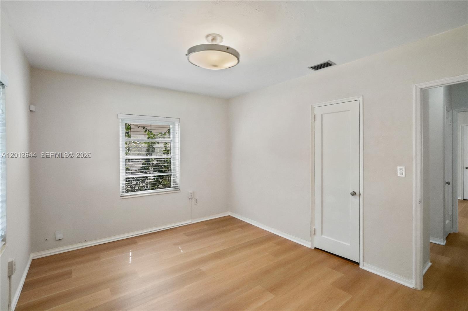 2460 Southwest 24th Street Miami, FL 33145 - Photo 17 of 47