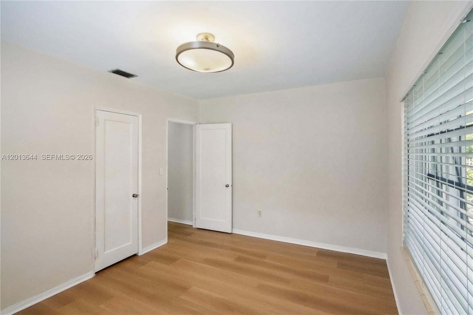 2460 Southwest 24th Street Miami, FL 33145 - Photo 18 of 47
