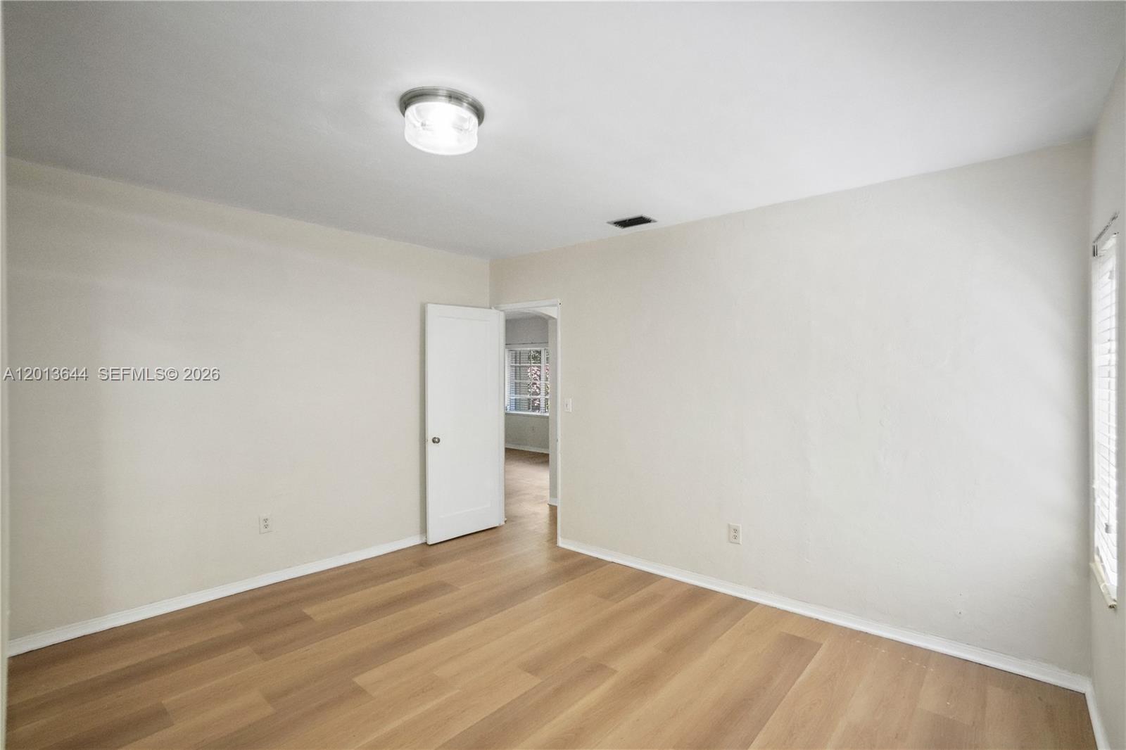 2460 Southwest 24th Street Miami, FL 33145 - Photo 24 of 47