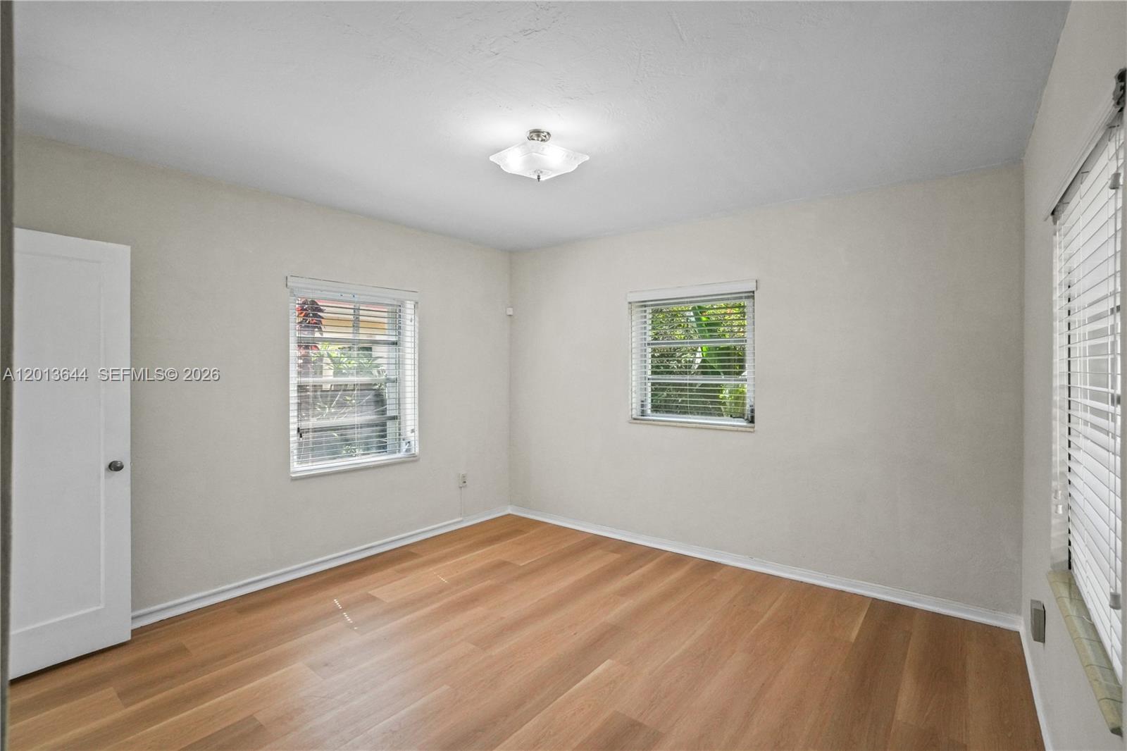 2460 Southwest 24th Street Miami, FL 33145 - Photo 25 of 47