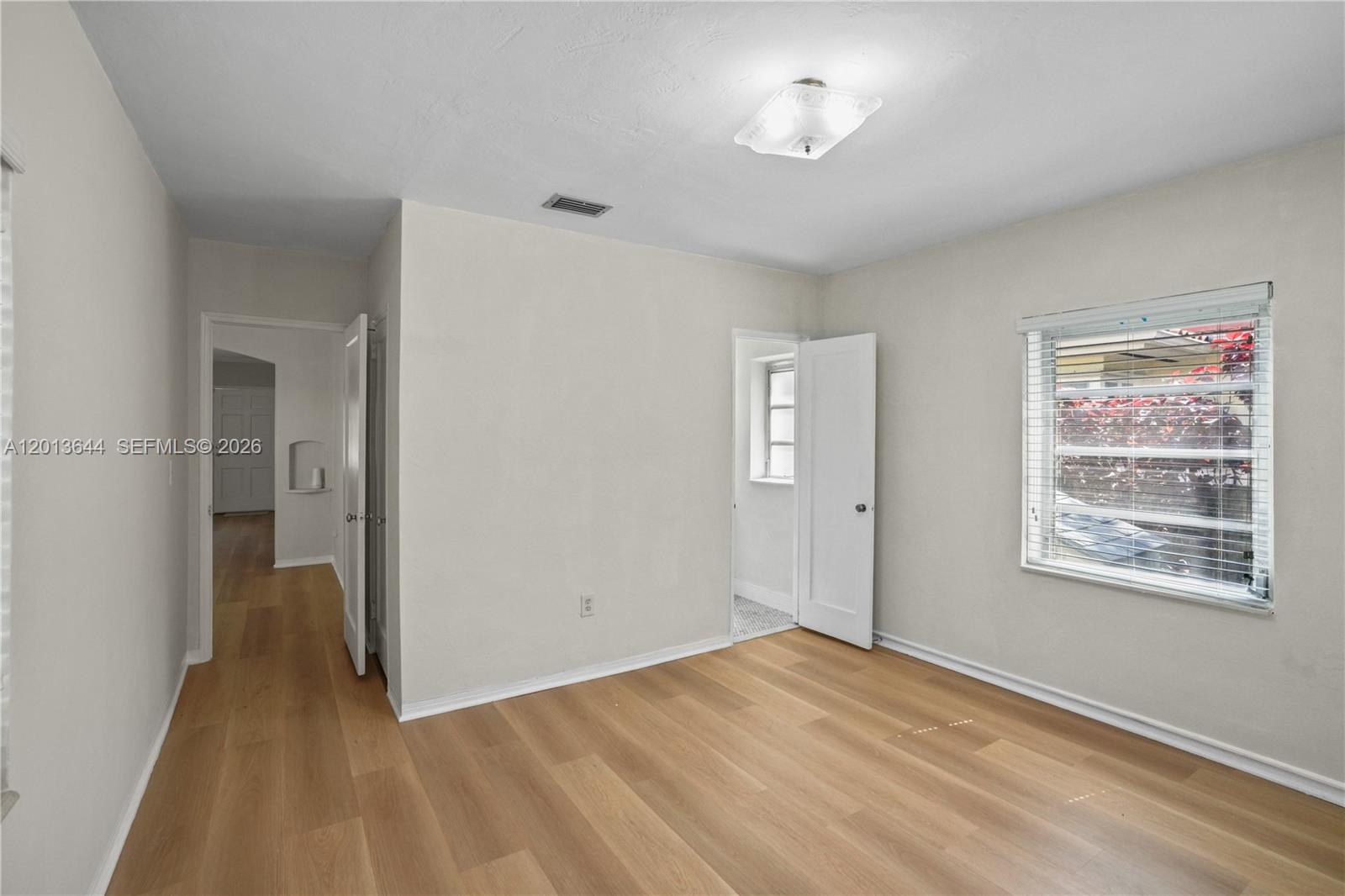 2460 Southwest 24th Street Miami, FL 33145 - Photo 26 of 47