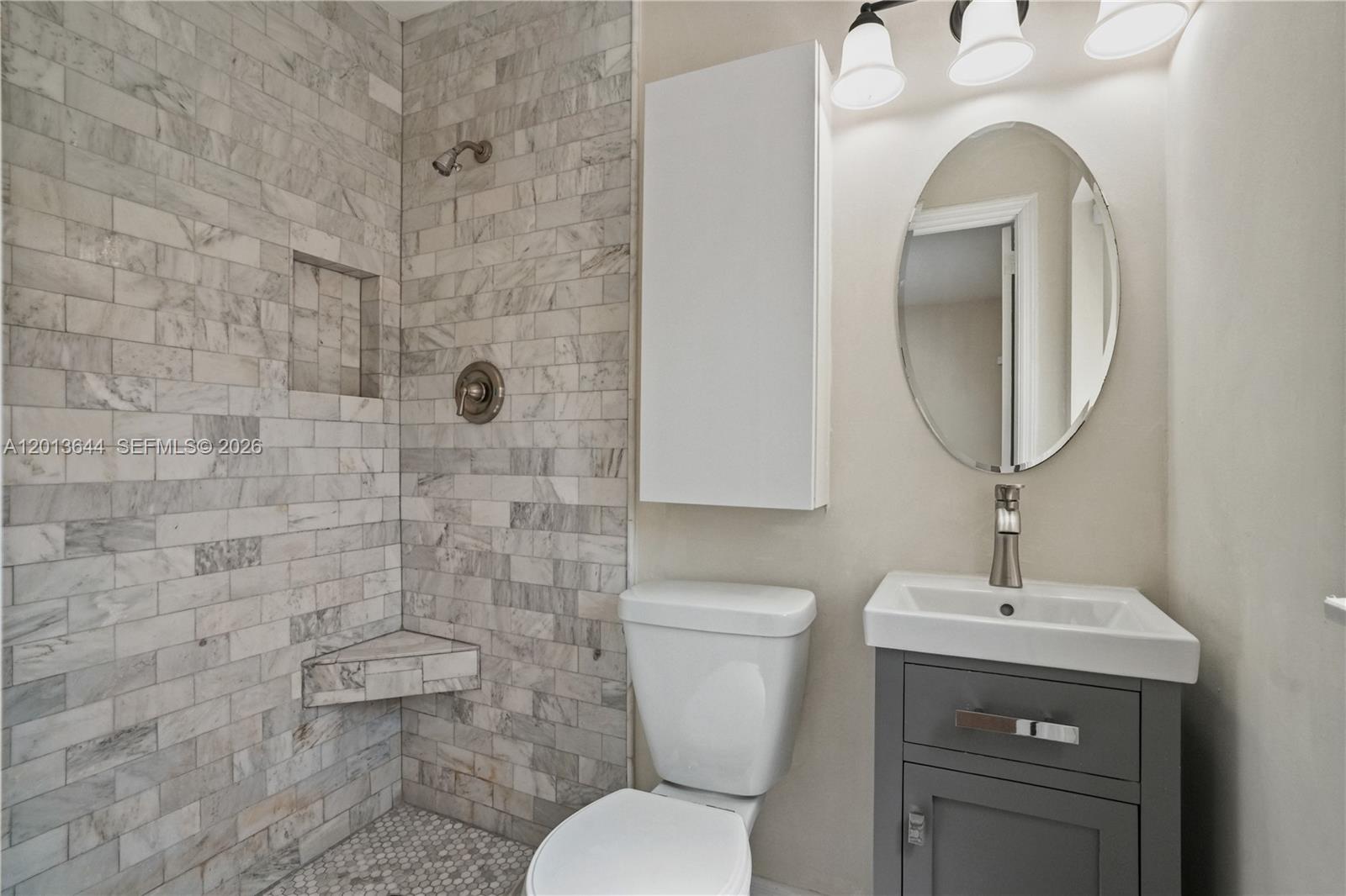 2460 Southwest 24th Street Miami, FL 33145 - Photo 29 of 47