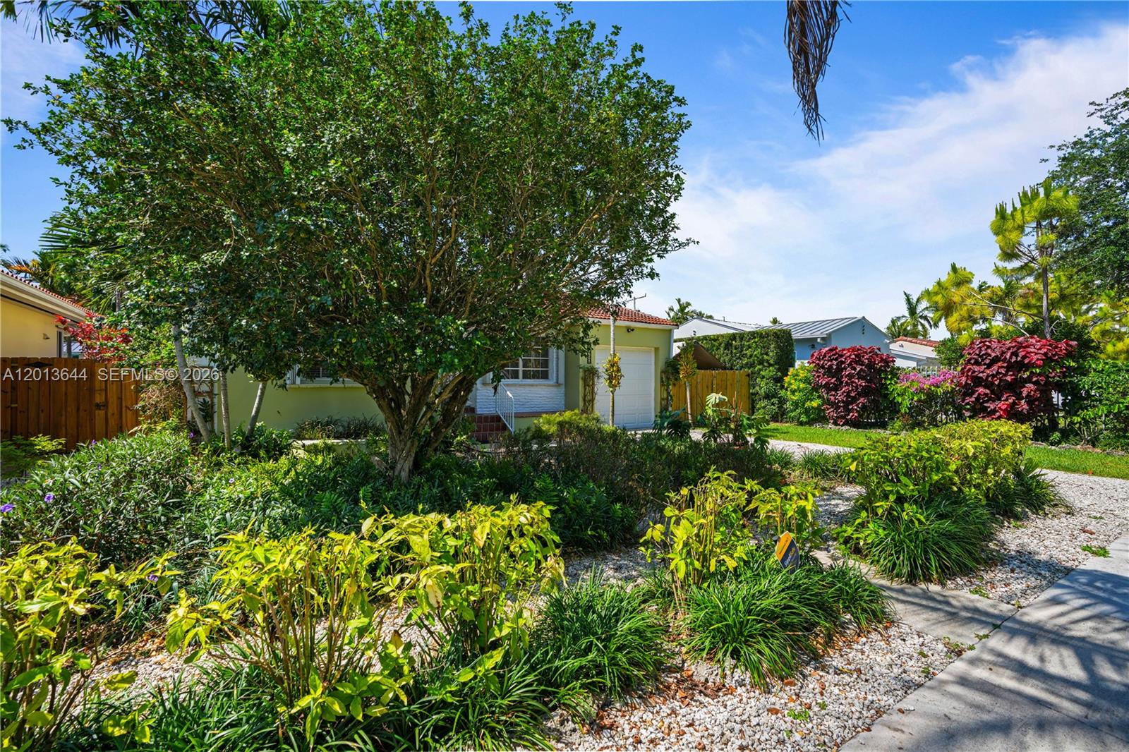 2460 Southwest 24th Street Miami, FL 33145 - Photo 3 of 47