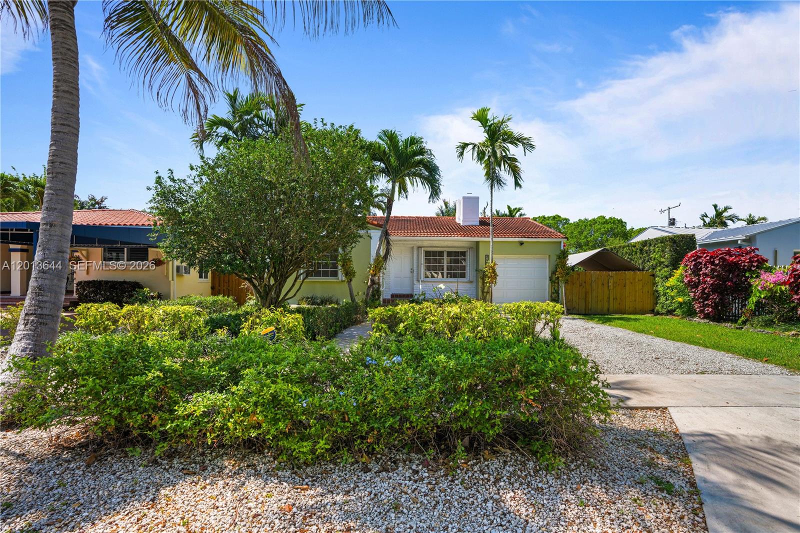 2460 Southwest 24th Street Miami, FL 33145 - Photo 4 of 47