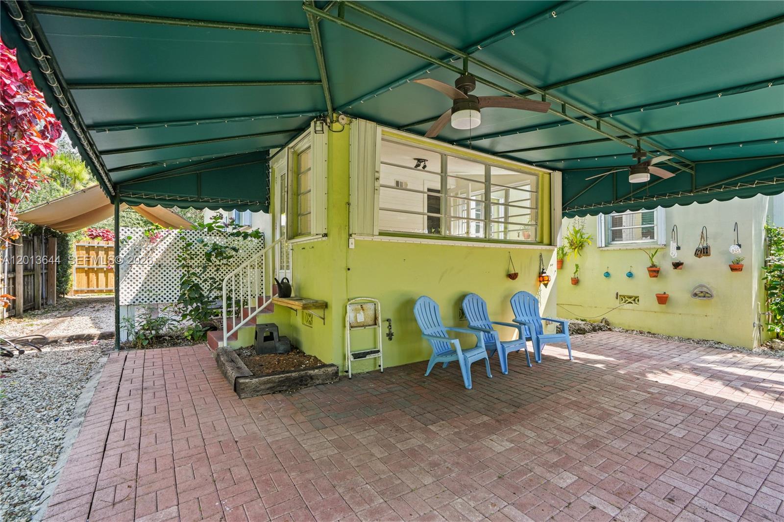 2460 Southwest 24th Street Miami, FL 33145 - Photo 41 of 47