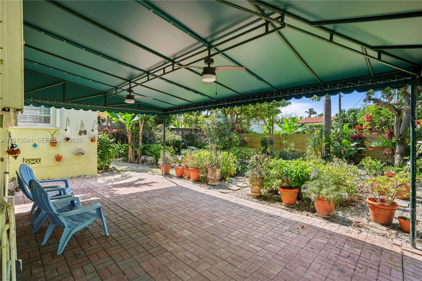 2460 Southwest 24th Street Miami, FL 33145 - Photo 42 of 47