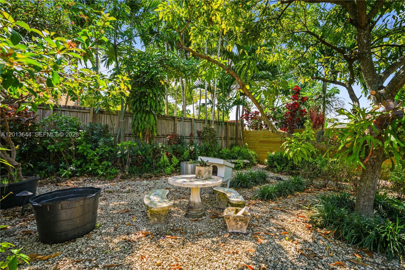 2460 Southwest 24th Street Miami, FL 33145 - Photo 44 of 47