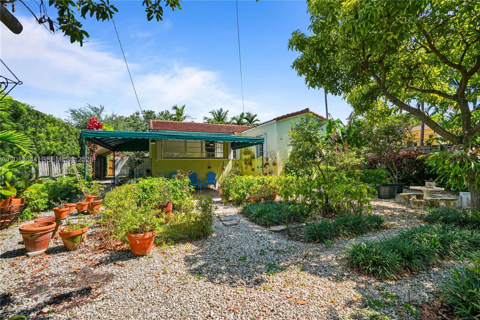 2460 Southwest 24th Street Miami, FL 33145 - Photo 45 of 47