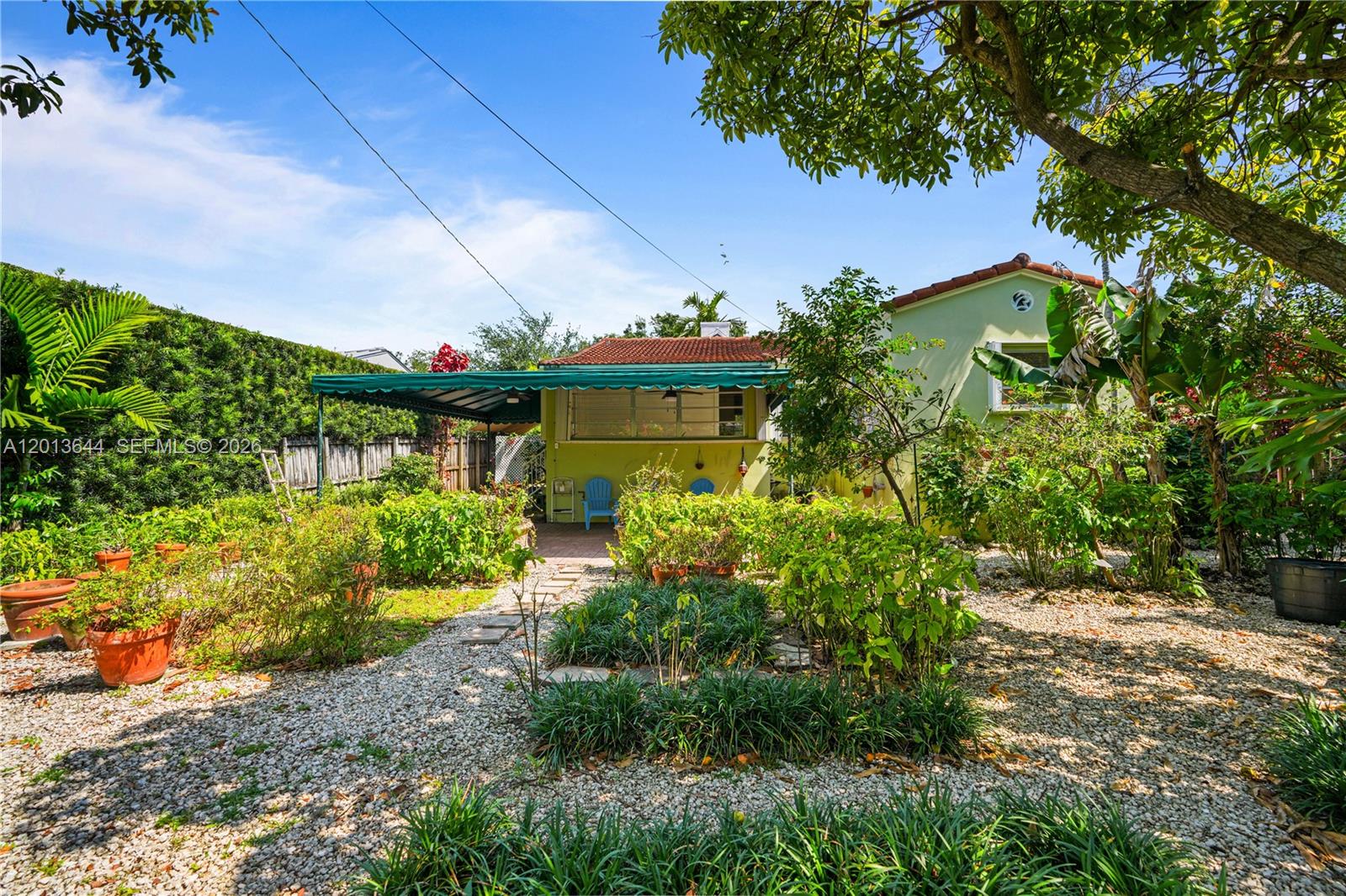 2460 Southwest 24th Street Miami, FL 33145 - Photo 46 of 47